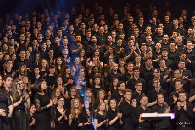 Believe-Cluj-S41
