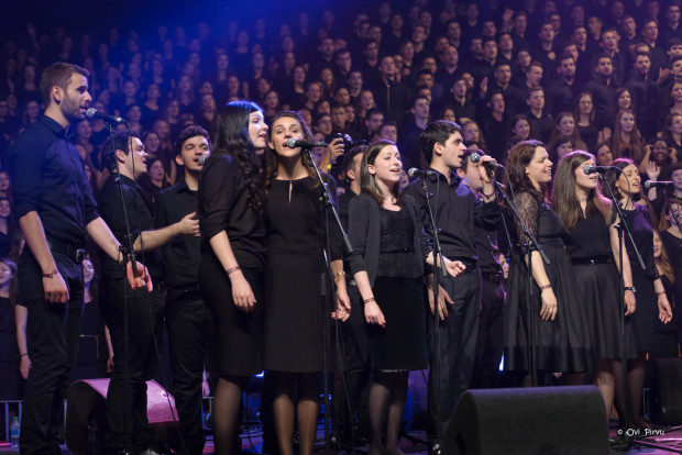 Believe-Cluj-S42