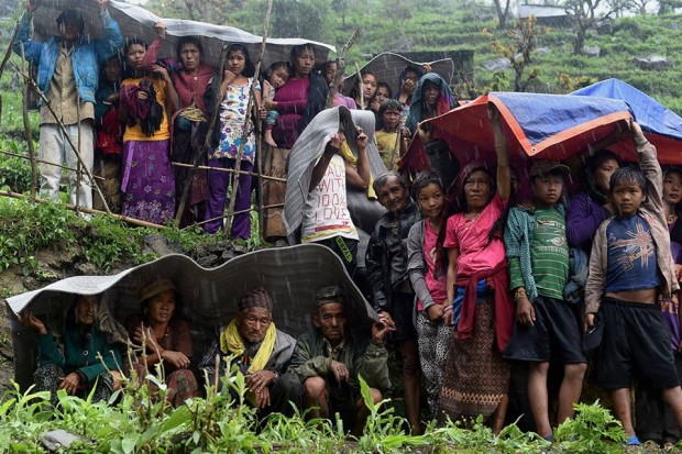Nepal cutremur 2015 (3)