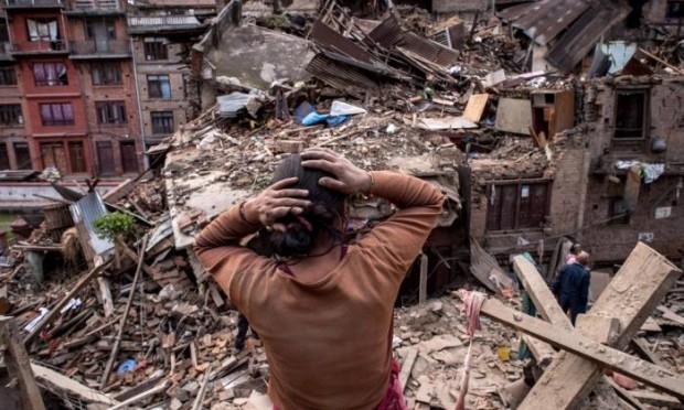 Nepal cutremur 2015 (6)