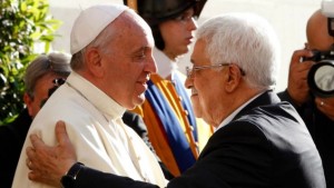 Vatican-Mideast_Horo-1-635x357