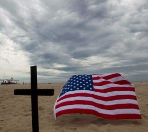 america-crestini