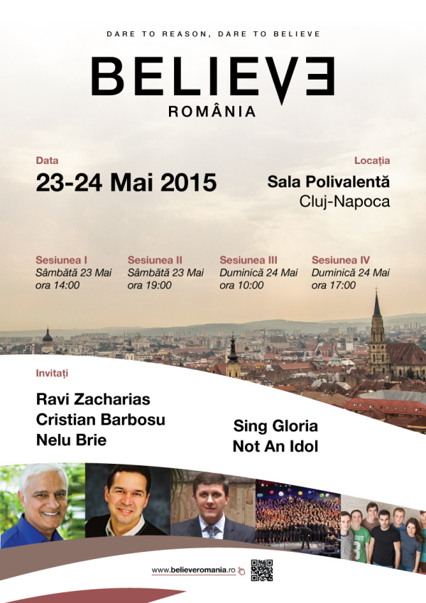 believe_2015