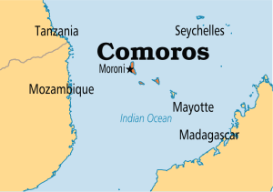 como-MMAP-md