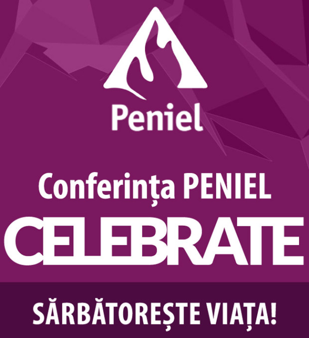 peniel_sarbatoresteviata_650