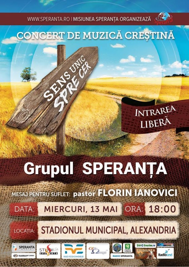 speranta-concert