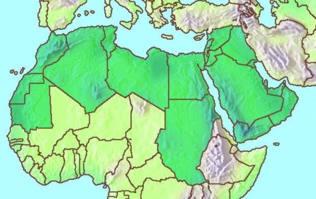 Ramadan 2015 (13)