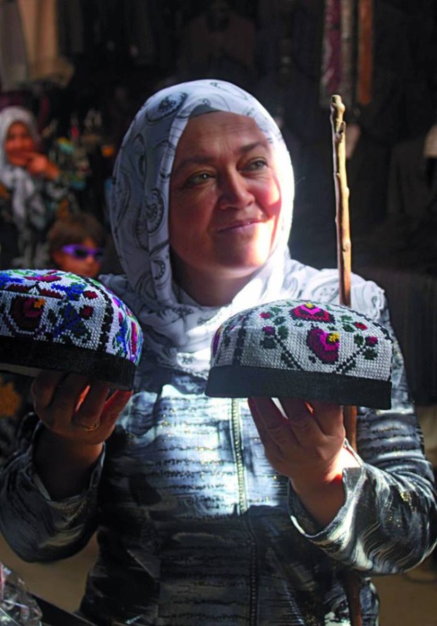 Ramadan 2015  (15)