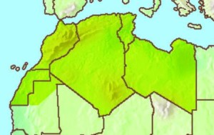 Ramadan 2015 (18)