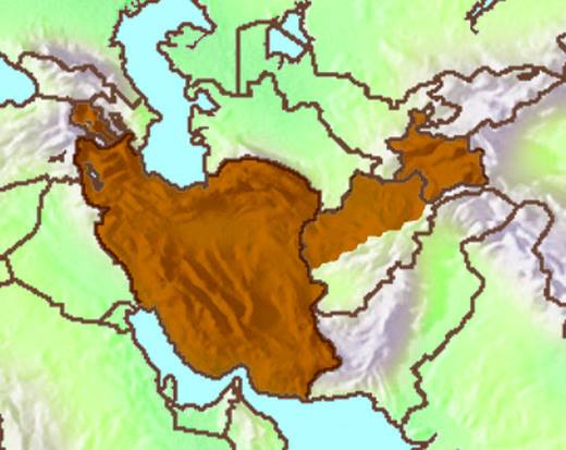 Ramadan 2015 (28)