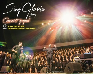 Sing-Gloria-cetatea-alba-carolina