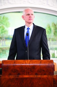 Viorel Iuga