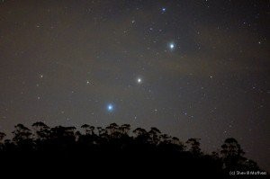 alignment_shevill_mathers-300x199