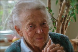 elisabeth-elliot