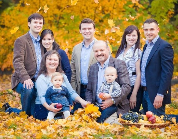 familia ghiletchi_editat