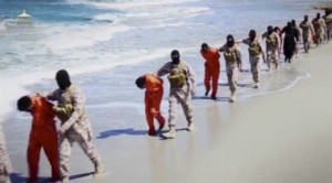 isis-ethiopian-christians