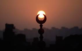 moschee