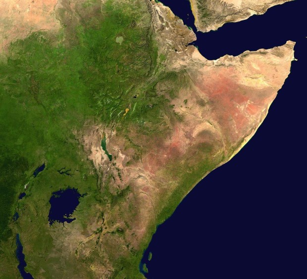 1024px-Nasa_Horn_of_Africa