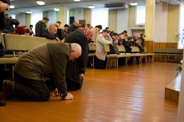 44_Conferinta_Betel_13martie2015