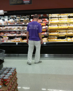 Albertsons