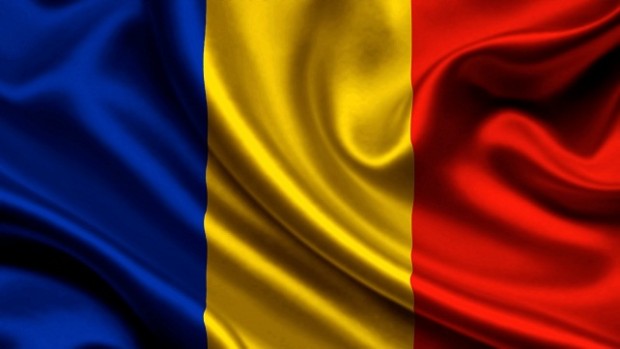 Drapelul_Romaniei1