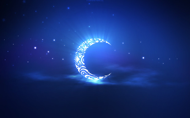 In-timpul-Ramadanului-musulmanii-postesc-de-la-rasarit-si-pana-la-apusul-soarelui-www.oriens.ro_