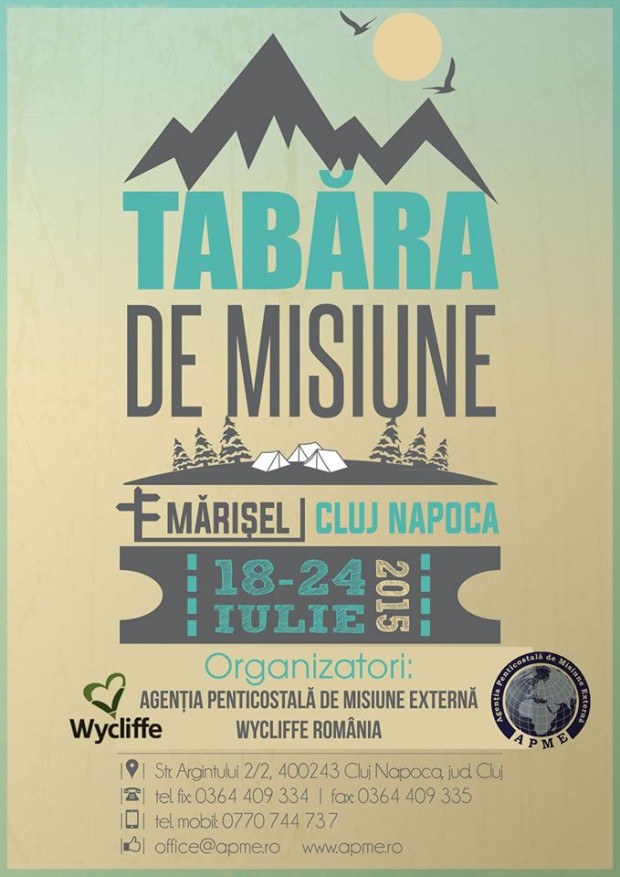 apme-tabara