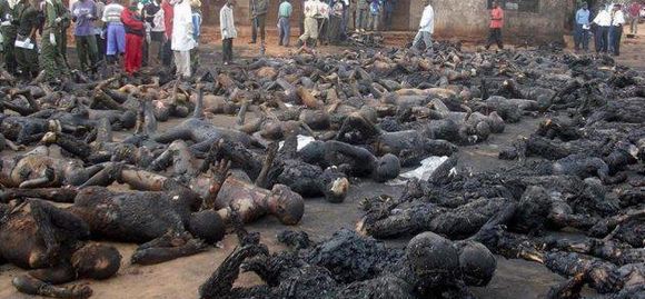 boko-haram