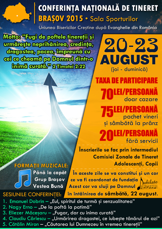 conferinta-nationala-de-tineret-brasov-2015-540