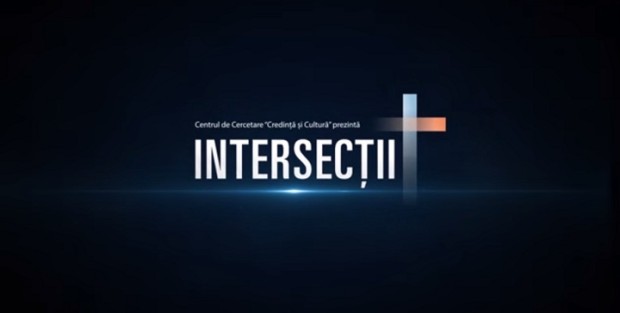 intersectii_720