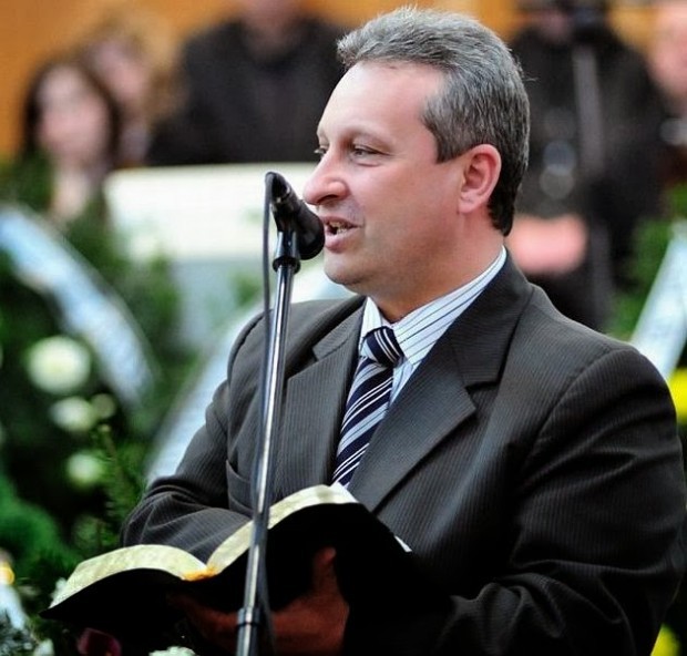 ionel-tutac-e1428314026144