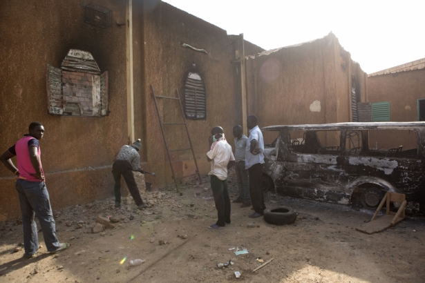 niger (1)