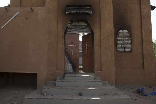 niger (2)