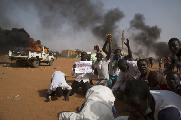 niger (3)