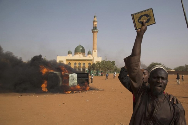 niger (4)