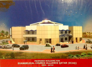 quatar