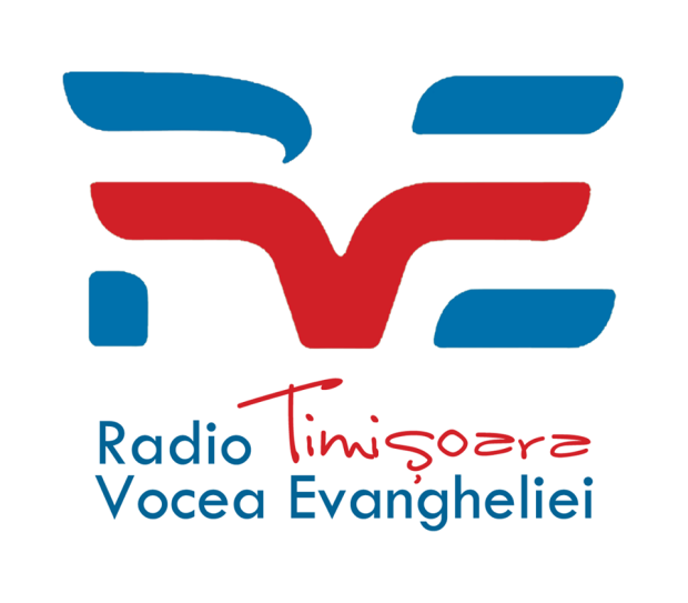 rvetimisoara