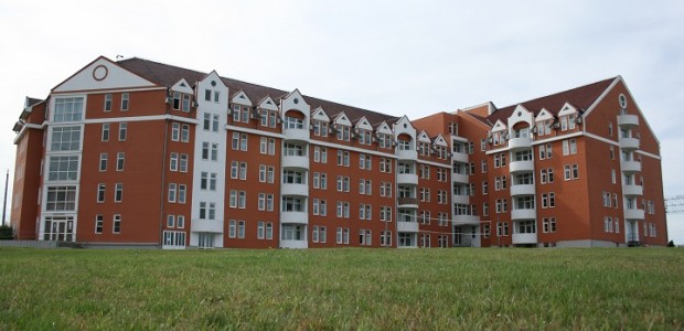 universitatea emanuel oradea