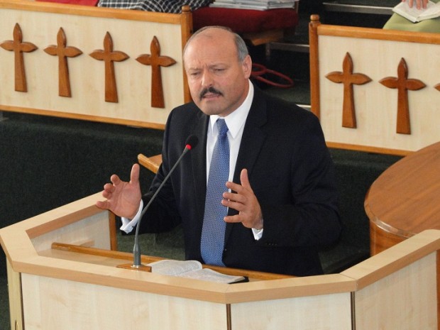 valeriu ghiletchi