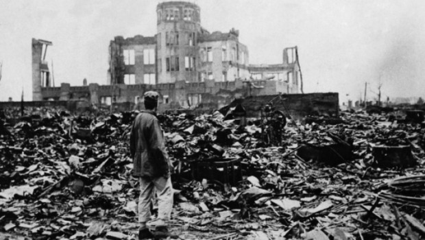 hiroshima_51565800
