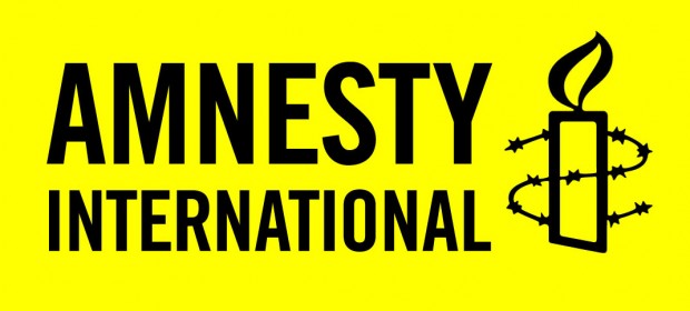loring-amnesty-international-logo