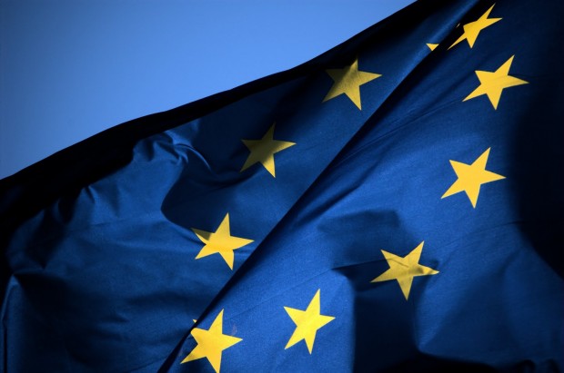 uniunea-europeana