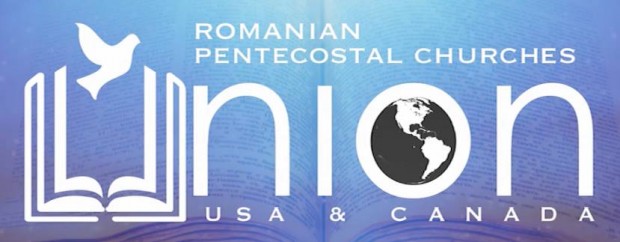 uniunii-bisericilor-penticostale-romc3a2ne-din-sua-c899i-canada
