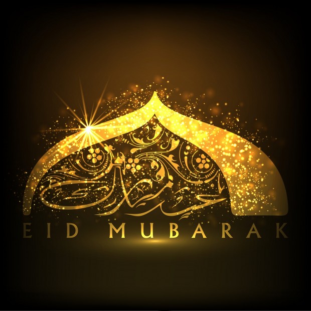 Eid-Mubarak-Eid-al-Adha-Eid-al-Fitr-4