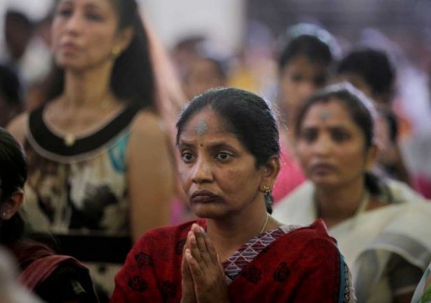 INDIA_(F)_1128_-_Karnataka_41st_anti_Christian_incident