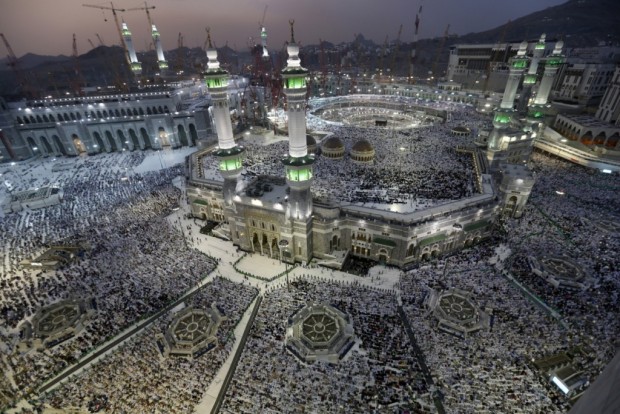 Moschee-mecca-1024x683