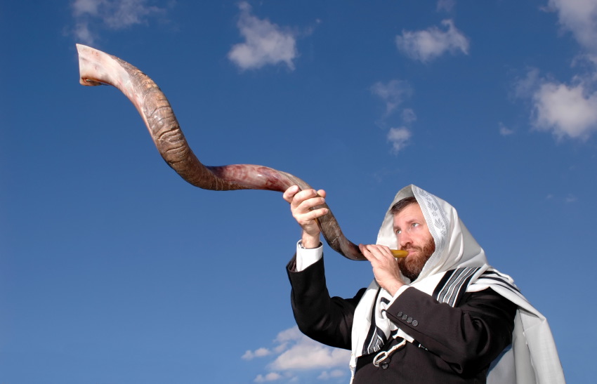 Rosh-Hashanah-The-Feast-Of-Trumpets