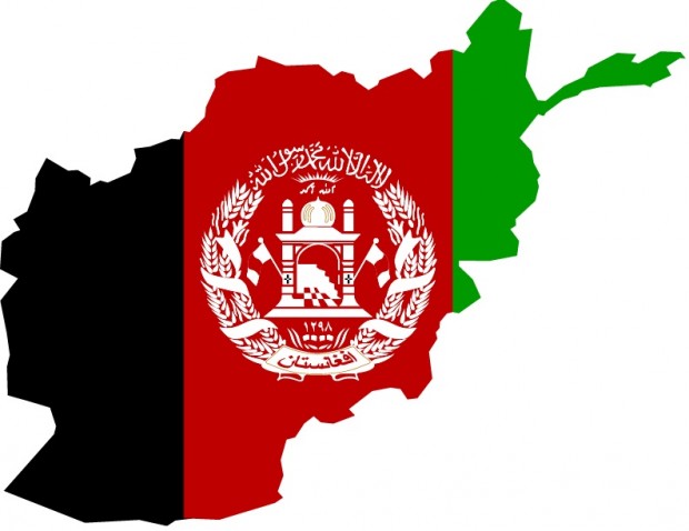 afganistan_maps_flag