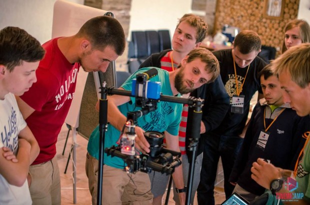cinemacampupgradeua2015 (6)