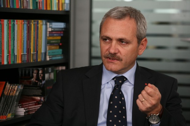 dragnea-liviu-psd.dmb3wfojvz